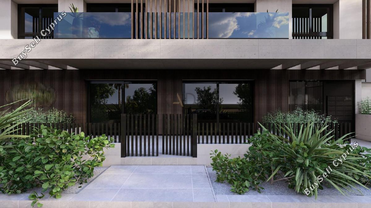 1 bedroom apartment for sale zakaki limassol 8350934 image 14439495