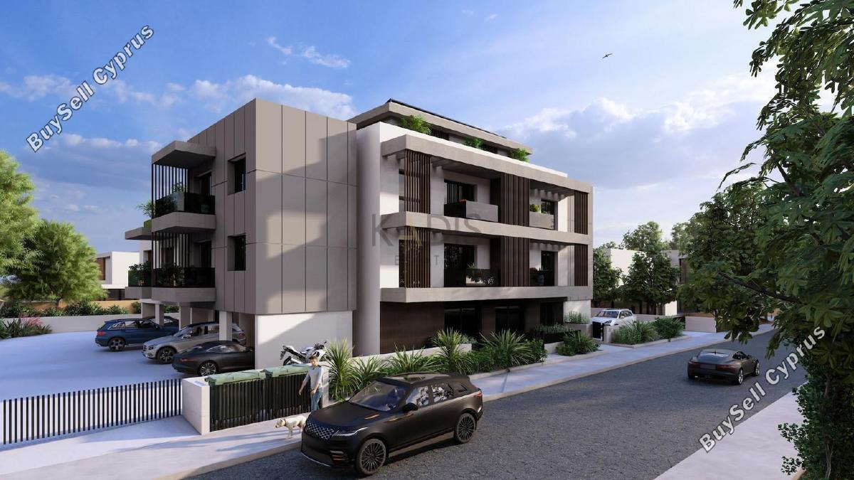 1 bedroom apartment for sale zakaki limassol 8350934 image 14439497