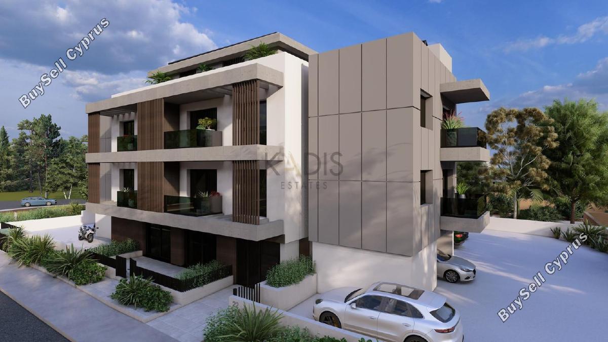 1 bedroom apartment for sale zakaki limassol 8350934 image 14439499