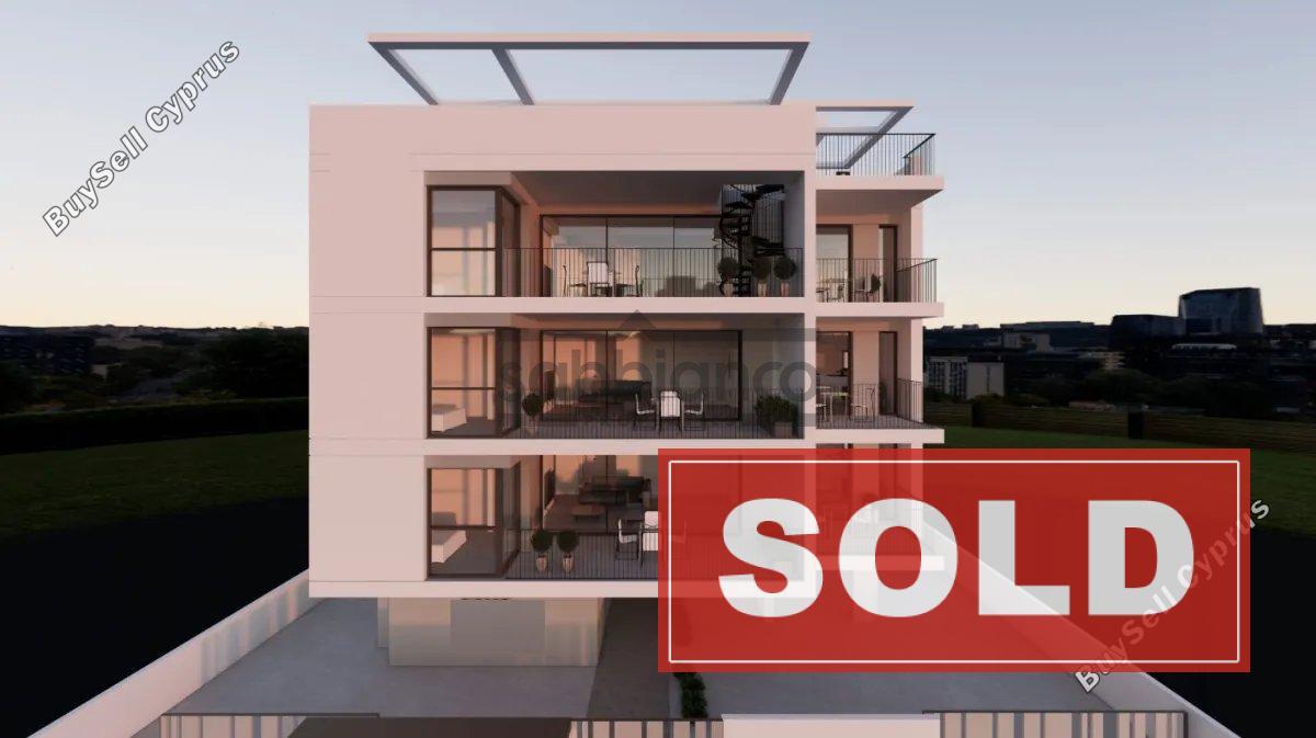 1 bedroom apartment sold zakaki limassol 8742934 image 17425016