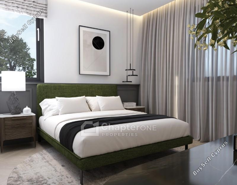 2 bedroom apartment for sale acropolis nicosia 8348934 image 14686723