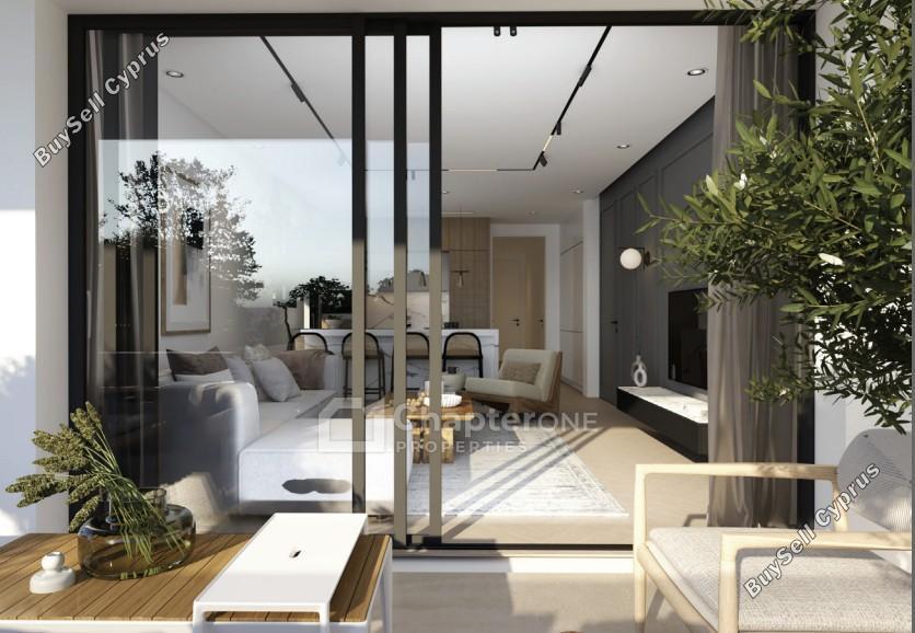 2 bedroom apartment for sale acropolis nicosia 8348934 image 14686724