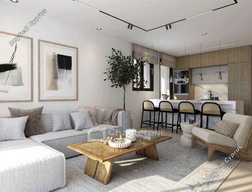 2 bedroom apartment for sale acropolis nicosia 8348934 image 14686725