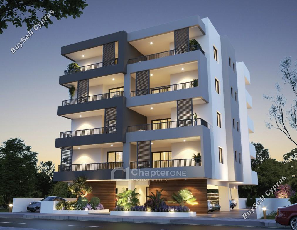 2 bedroom apartment for sale acropolis nicosia 8348934 image 14686726