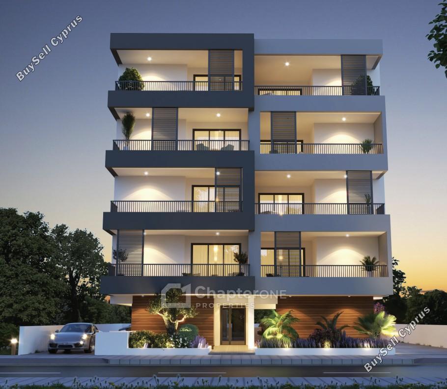 2 bedroom apartment for sale acropolis nicosia 8348934 image 14686727