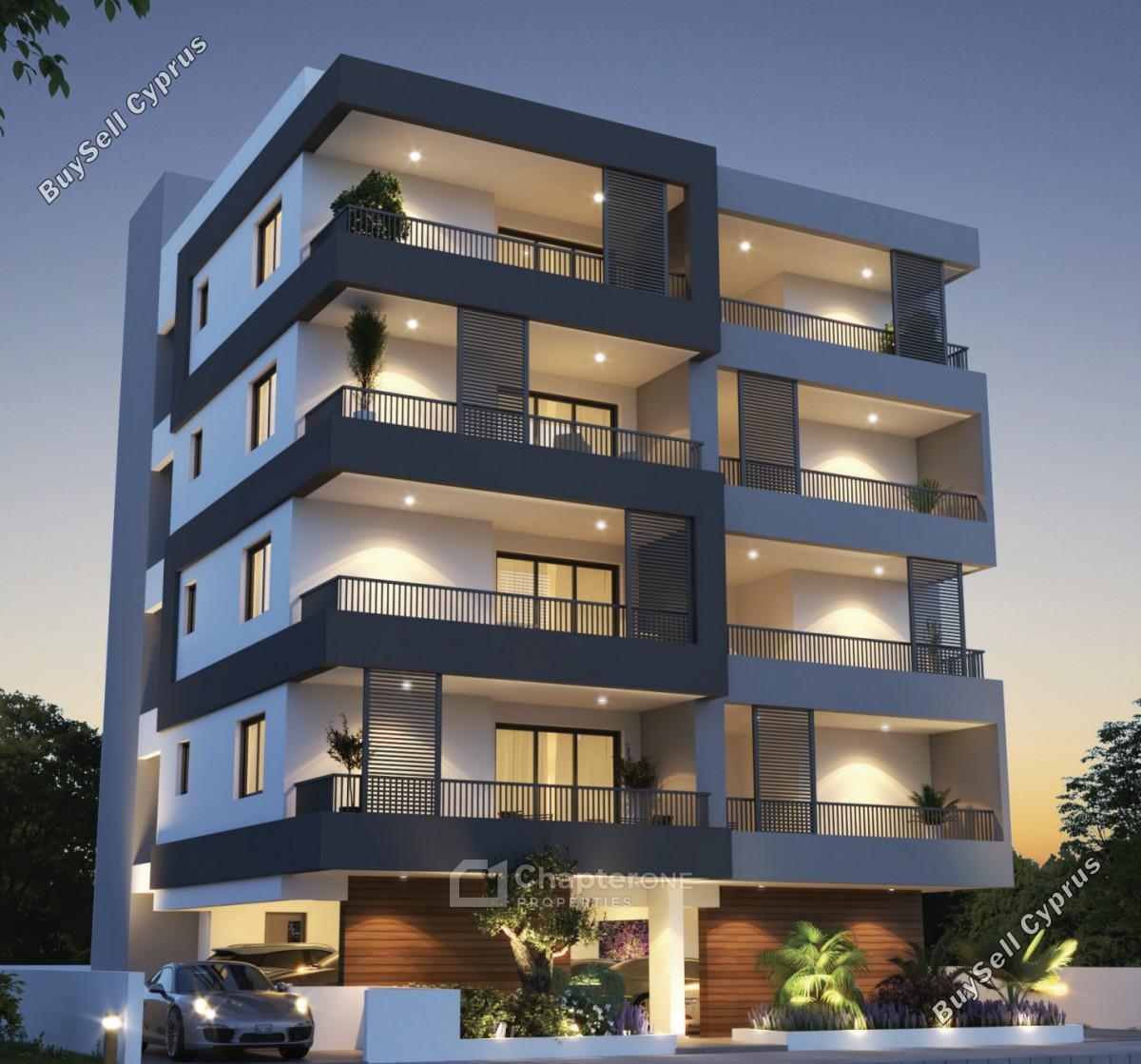 2 bedroom apartment for sale acropolis nicosia 8348934 image 14686728