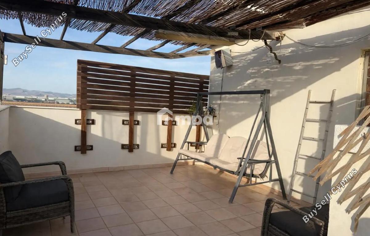 2 bedroom apartment for sale aglantzia nicosia 8433934 image 14999814