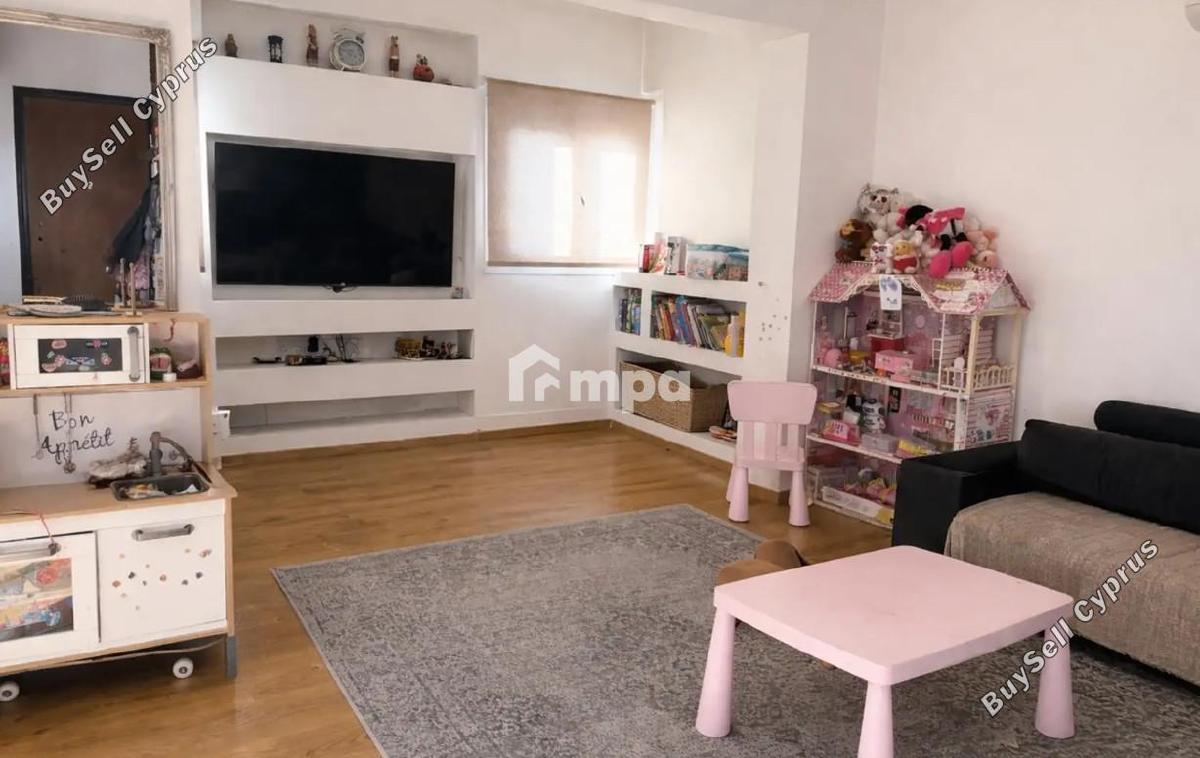 2 bedroom apartment for sale aglantzia nicosia 8433934 image 14999815