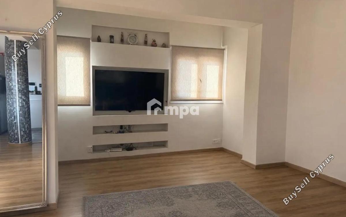 2 bedroom apartment for sale aglantzia nicosia 8433934 image 14999817