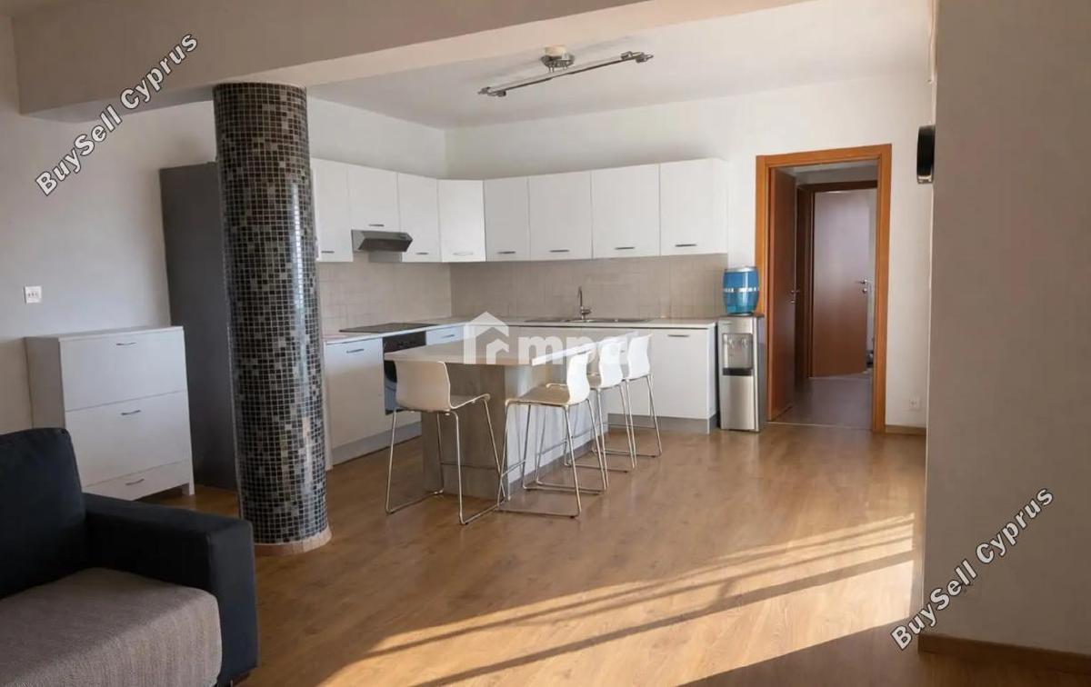 2 bedroom apartment for sale aglantzia nicosia 8433934 image 14999818