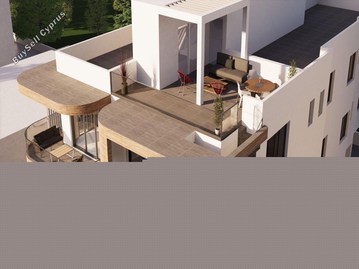 2 bedroom apartment for sale aradippou larnaca 8611934 image 15906608