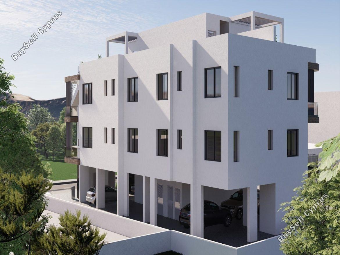2 bedroom apartment for sale aradippou larnaca 8611934 image 15906614