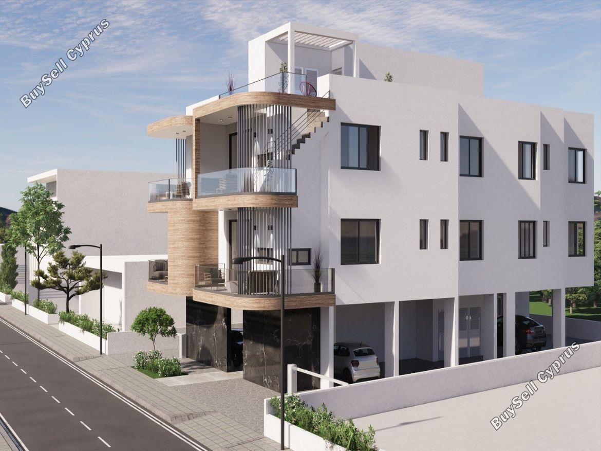 2 bedroom apartment for sale aradippou larnaca 8611934 image 15906615