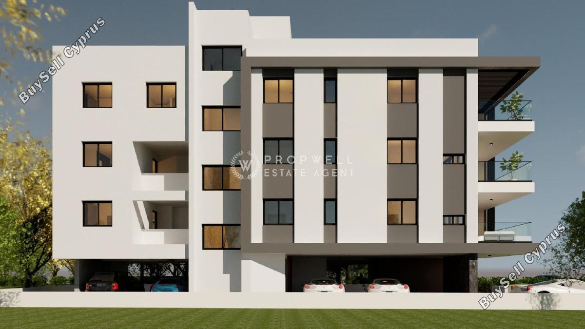 2 bedroom apartment for sale aradippou larnaca 8658934 image 15972084