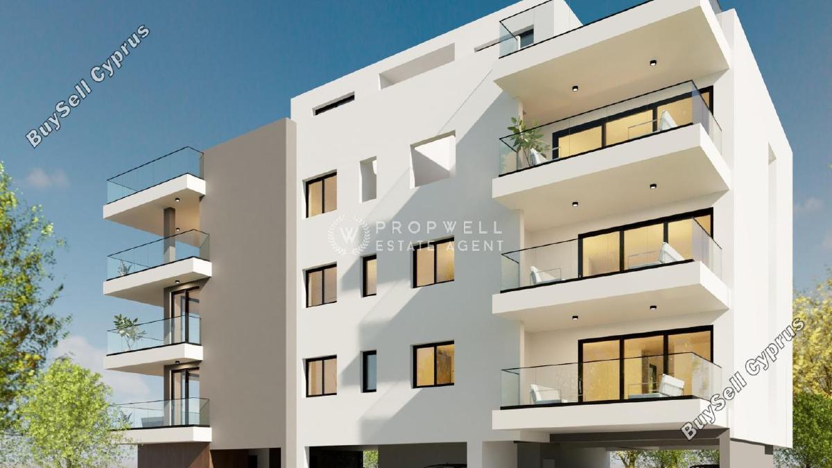 2 bedroom apartment for sale aradippou larnaca 8658934 image 15972087