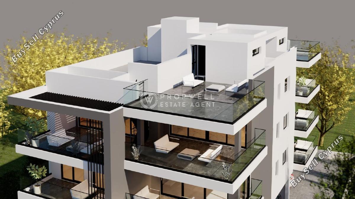 2 bedroom apartment for sale aradippou larnaca 8658934 image 15972089