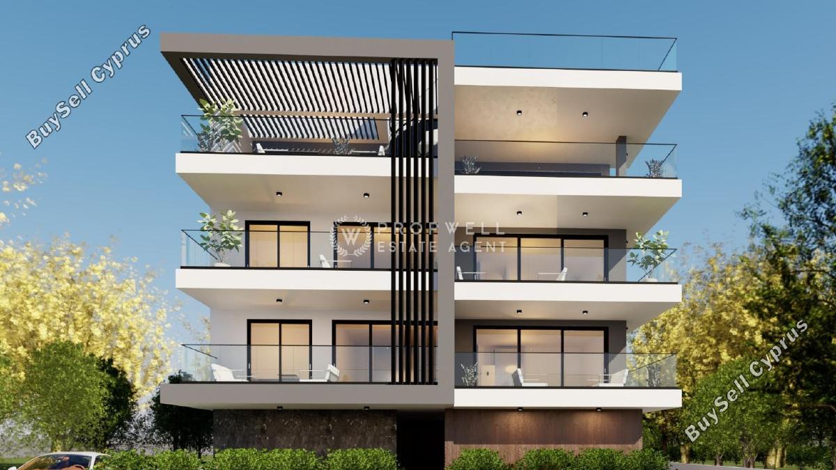 2 bedroom apartment for sale aradippou larnaca 8658934 image 15972092