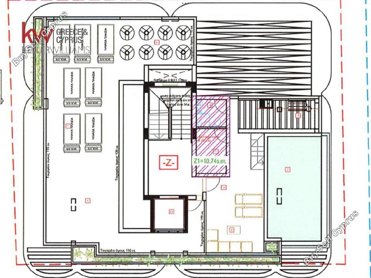 2 bedroom apartment for sale faneromeni larnaca 1610934 image 16122079