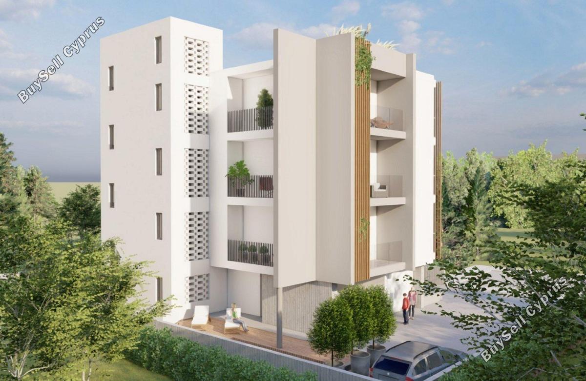 2 bedroom apartment for sale kato paphos universal paphos 8428934 image 17070698