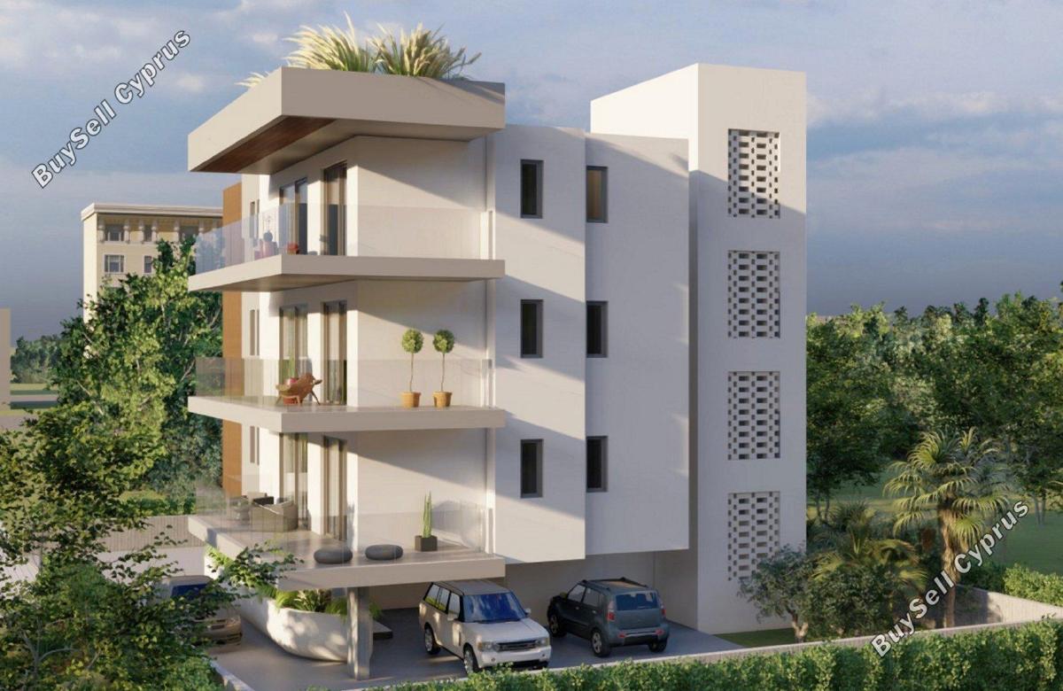 2 bedroom apartment for sale kato paphos universal paphos 8428934 image 17070699