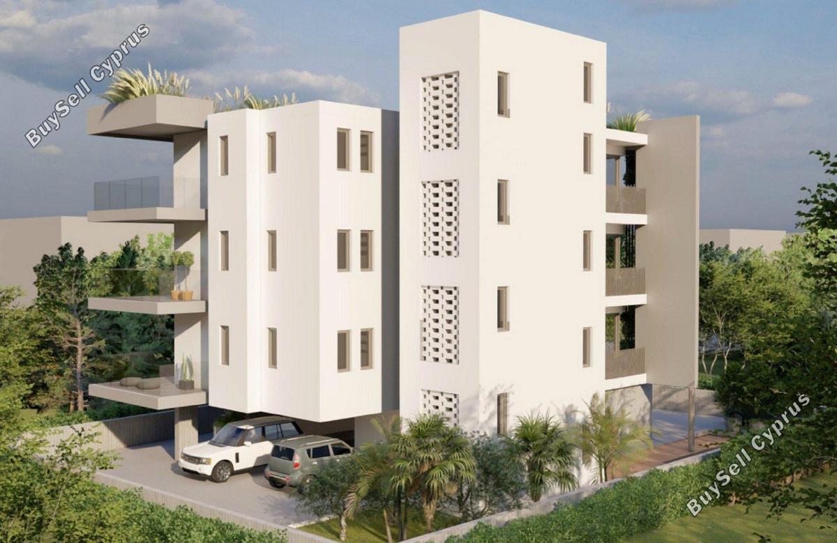 2 bedroom apartment for sale kato paphos universal paphos 8428934 image 17070700