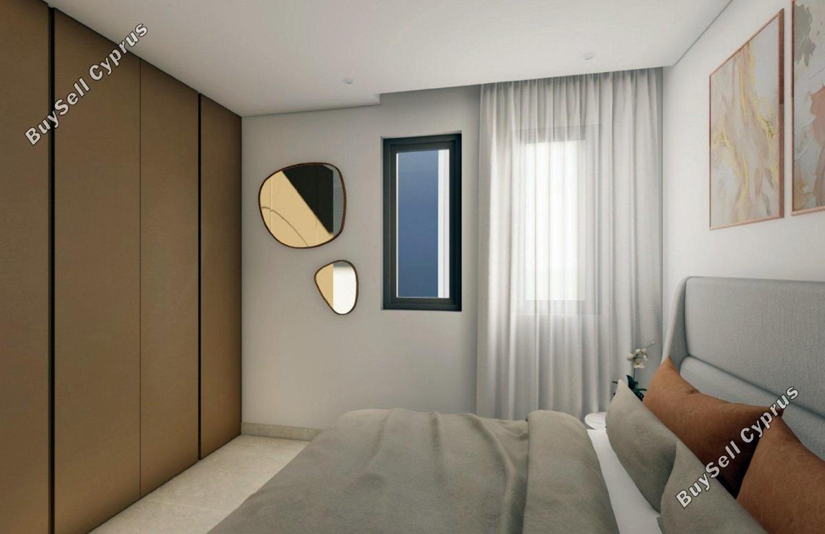 2 bedroom apartment for sale kato paphos universal paphos 8428934 image 17070703