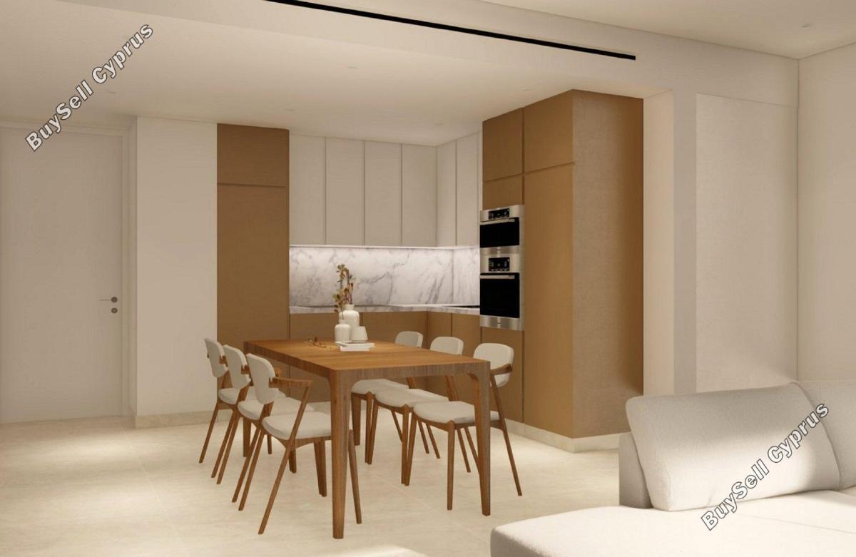 2 bedroom apartment for sale kato paphos universal paphos 8428934 image 17070704
