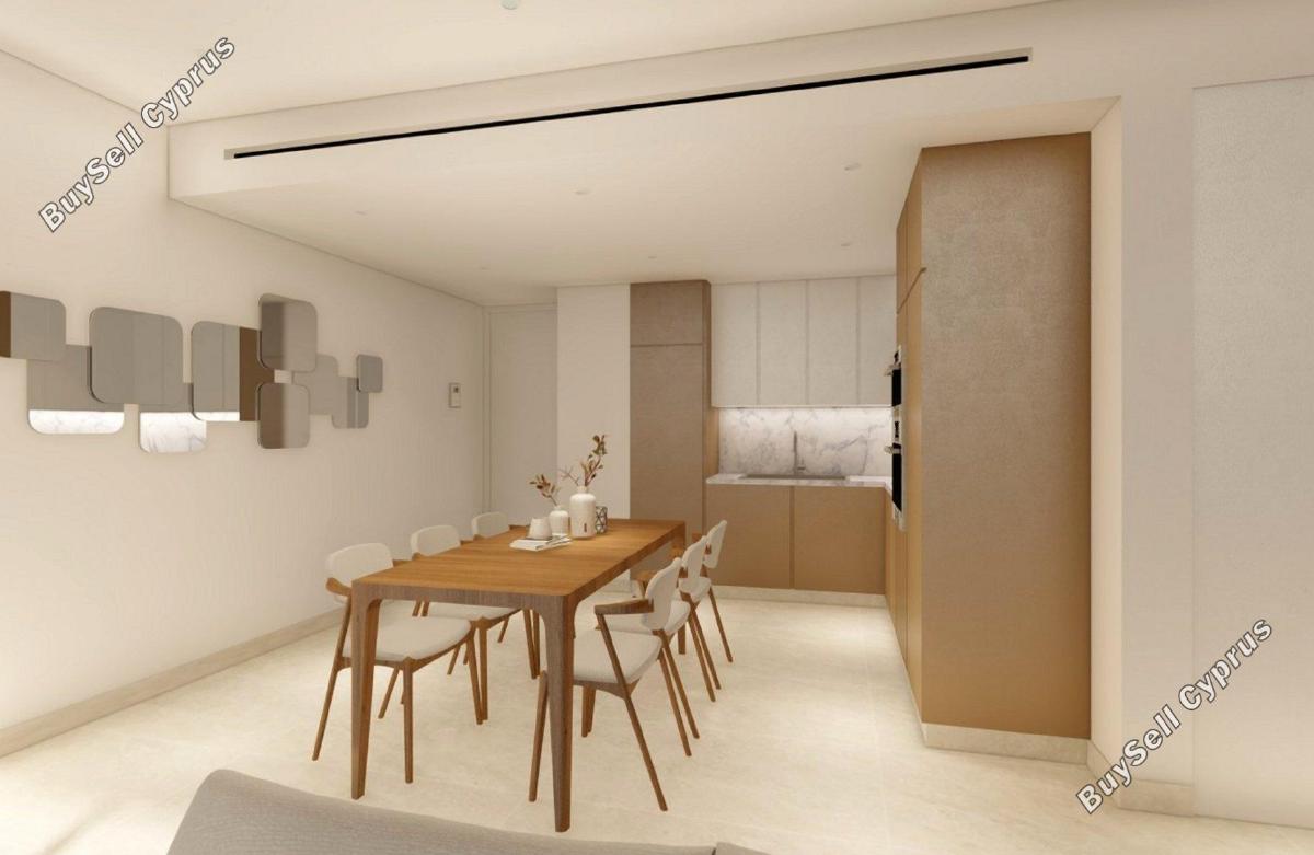 2 bedroom apartment for sale kato paphos universal paphos 8428934 image 17070705