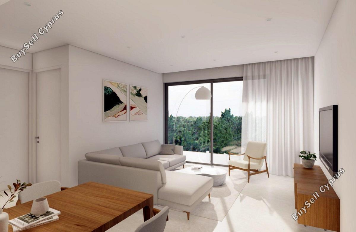 2 bedroom apartment for sale kato paphos universal paphos 8428934 image 17070706