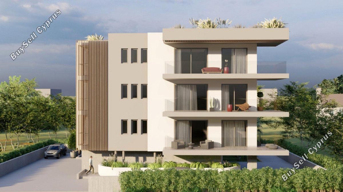 2 bedroom apartment for sale kato paphos universal paphos 8428934 image 17070707
