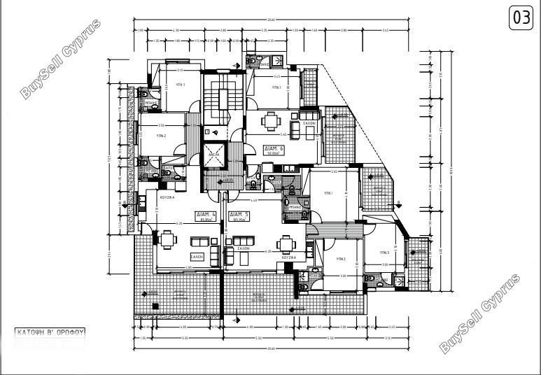 2 bedroom apartment for sale linopetra limassol 1658934 image 15225429