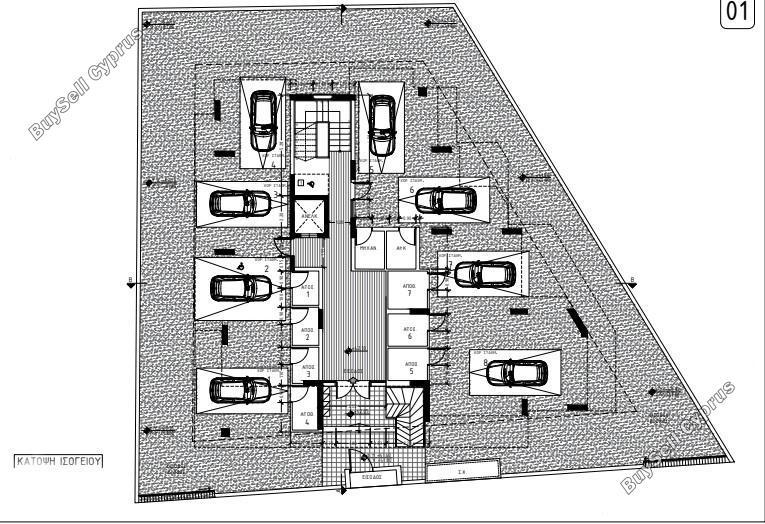 2 bedroom apartment for sale linopetra limassol 1658934 image 15225432