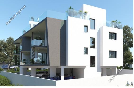 2 bedroom apartment for sale linopetra limassol 1658934 image 15225435