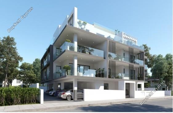 2 bedroom apartment for sale linopetra limassol 1658934 image 15225436