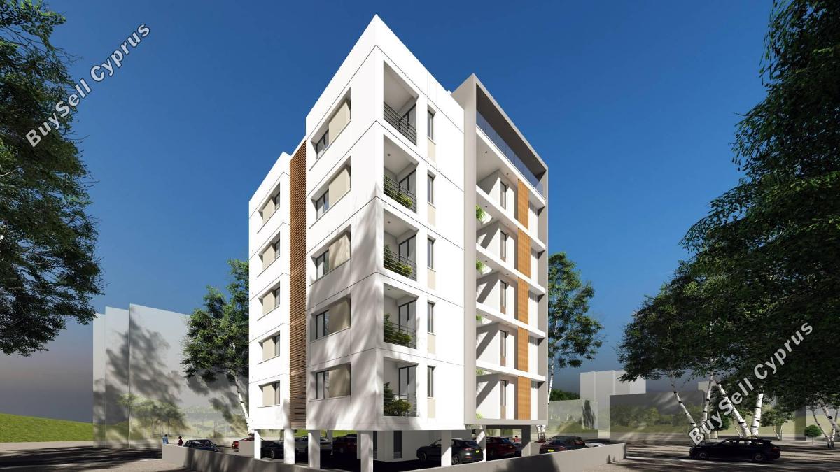2 bedroom apartment for sale mackenzie larnaca 8238934 image 13824123