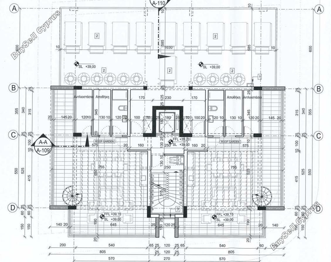 2 bedroom apartment for sale mackenzie larnaca 8238934 image 15505536