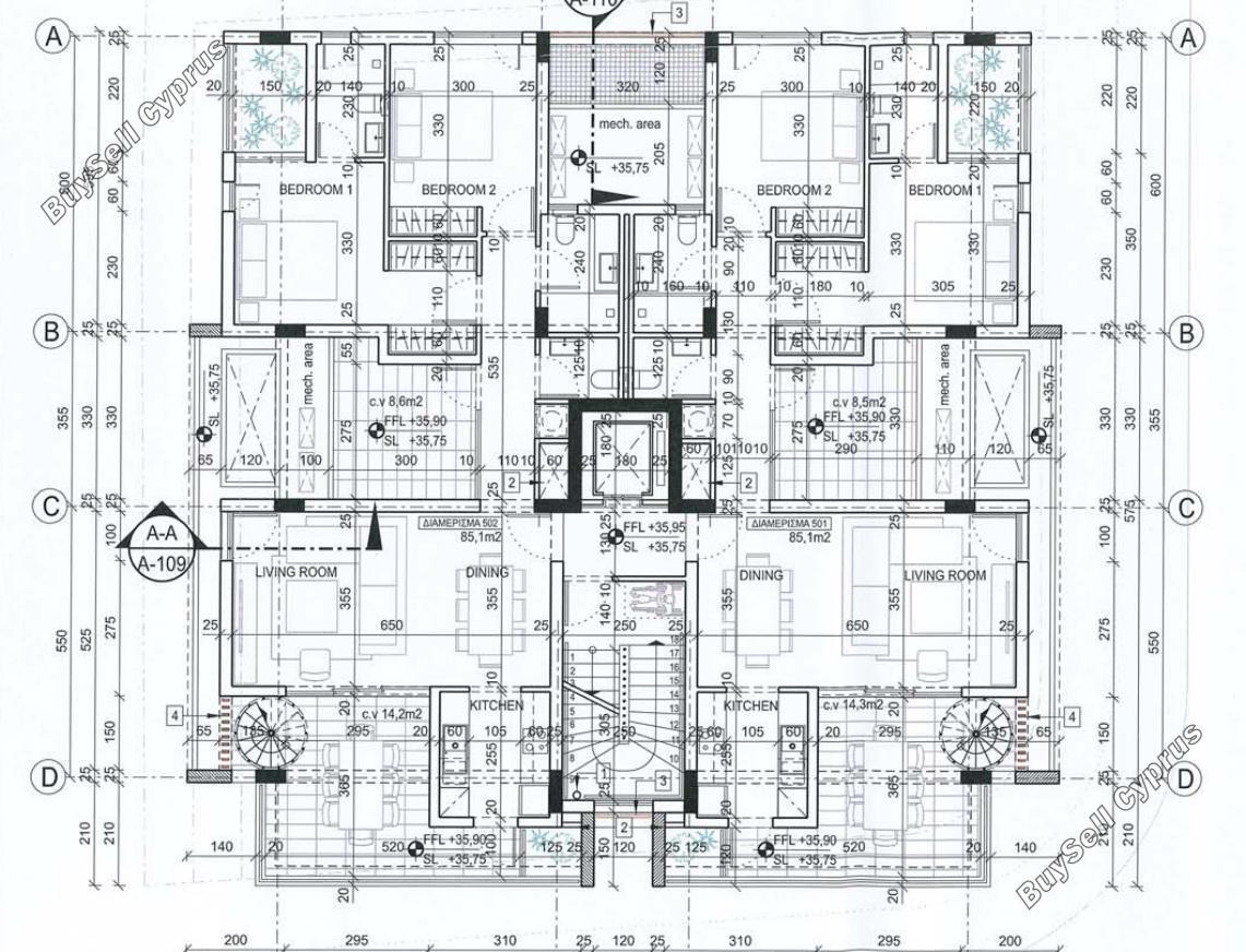 2 bedroom apartment for sale mackenzie larnaca 8238934 image 15505538