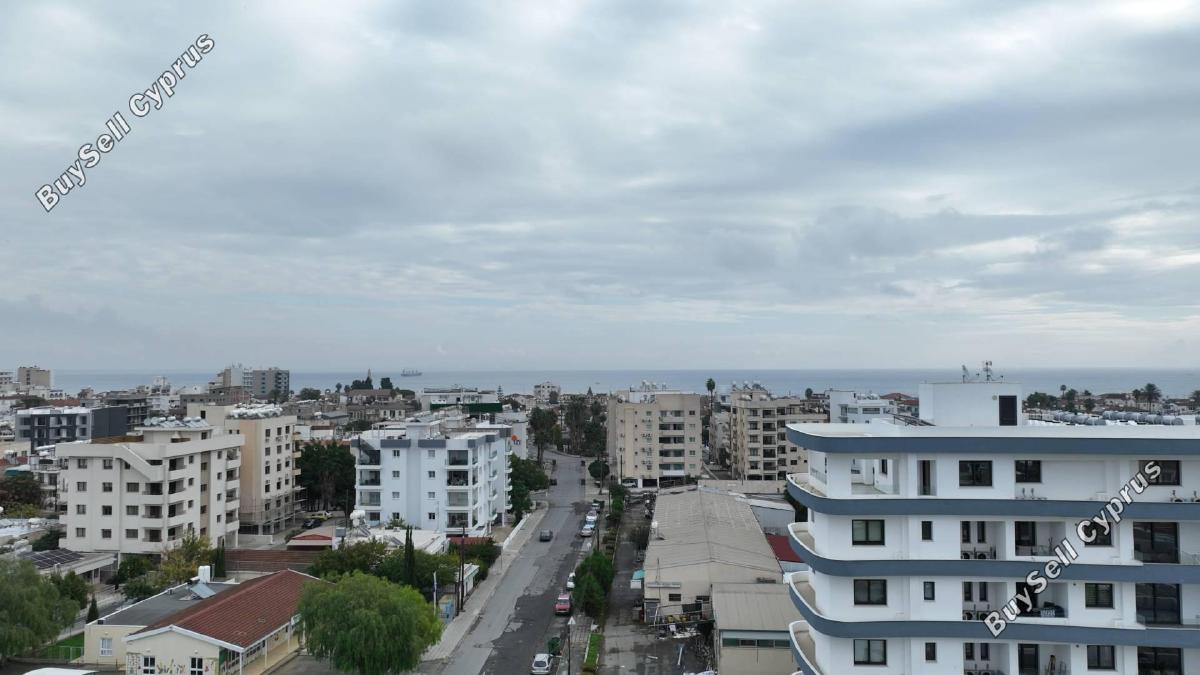 2 bedroom apartment for sale mackenzie larnaca 8238934 image 15505544