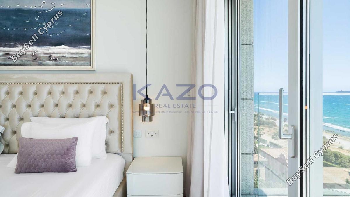 2 bedroom apartment for sale parekklisia limassol 1836934 image 6526422