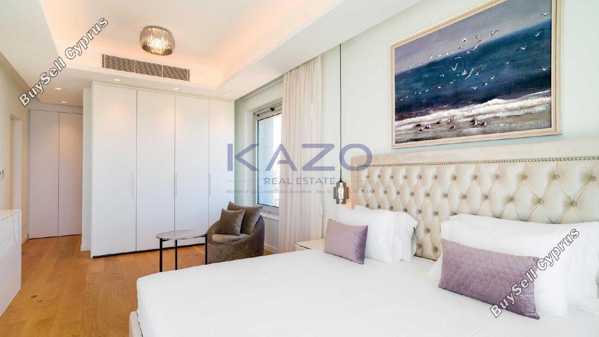 2 bedroom apartment for sale parekklisia limassol 1836934 image 6526426