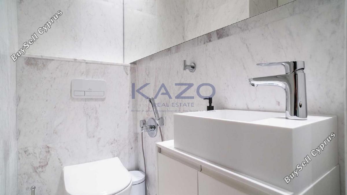 2 bedroom apartment for sale parekklisia limassol 1836934 image 6526431