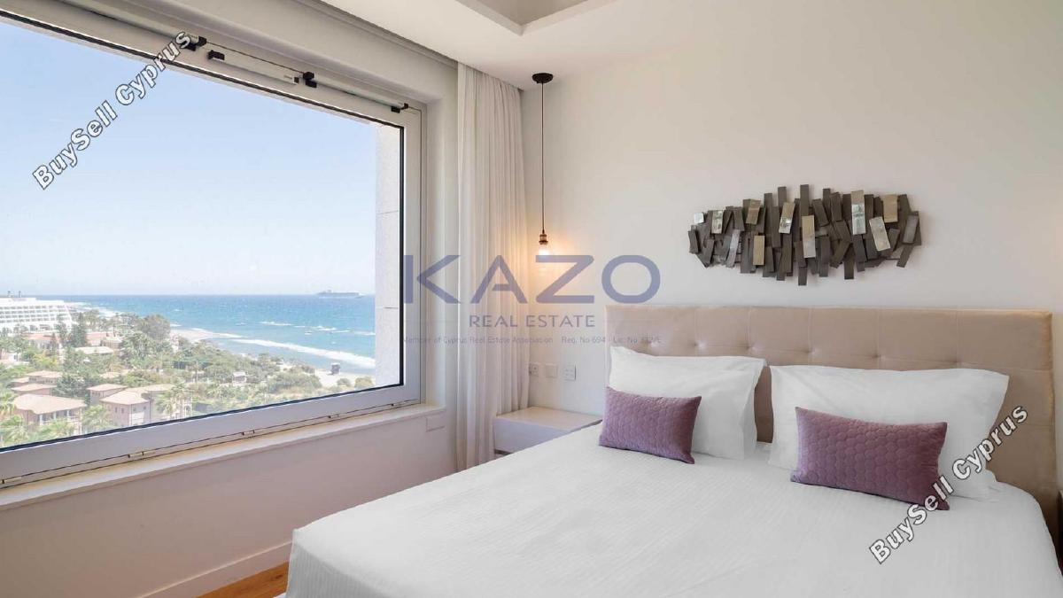 2 bedroom apartment for sale parekklisia limassol 1836934 image 6526438