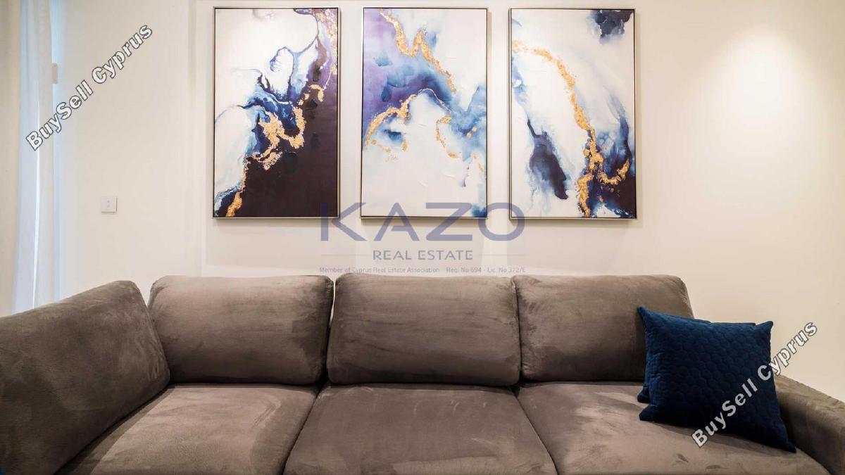 2 bedroom apartment for sale parekklisia limassol 1836934 image 6526441