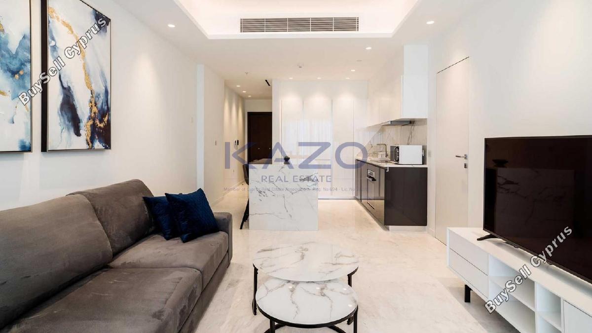 2 bedroom apartment for sale parekklisia limassol 1836934 image 6526444