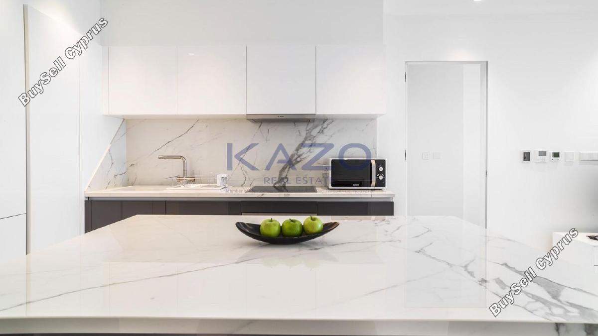 2 bedroom apartment for sale parekklisia limassol 1836934 image 6526448