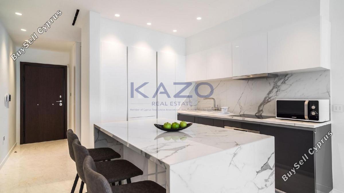2 bedroom apartment for sale parekklisia limassol 1836934 image 6526451