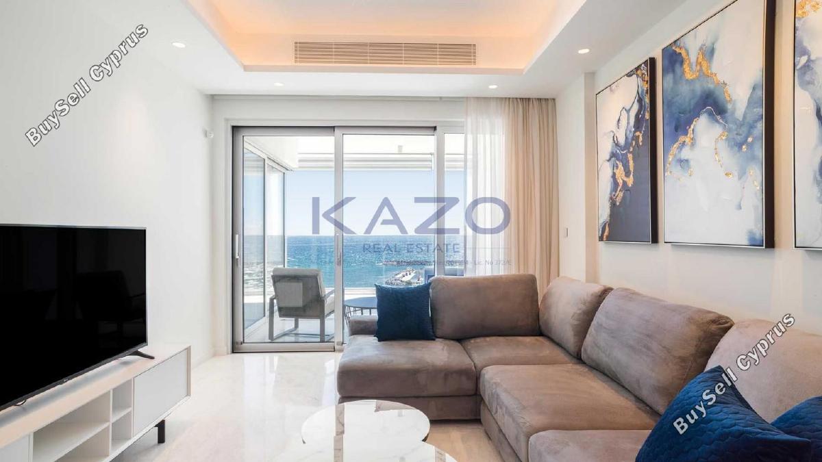 2 bedroom apartment for sale parekklisia limassol 1836934 image 6526454