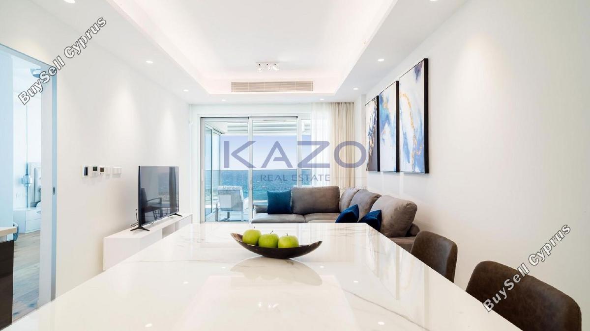 2 bedroom apartment for sale parekklisia limassol 1836934 image 6526457