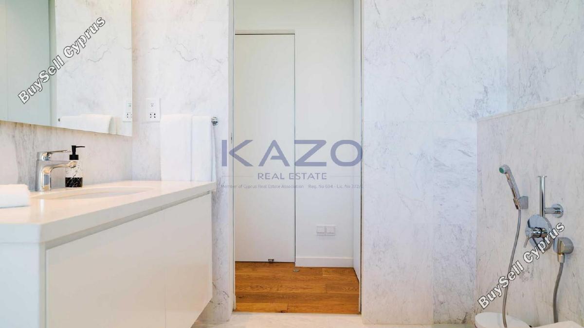 2 bedroom apartment for sale parekklisia limassol 1836934 image 6526460
