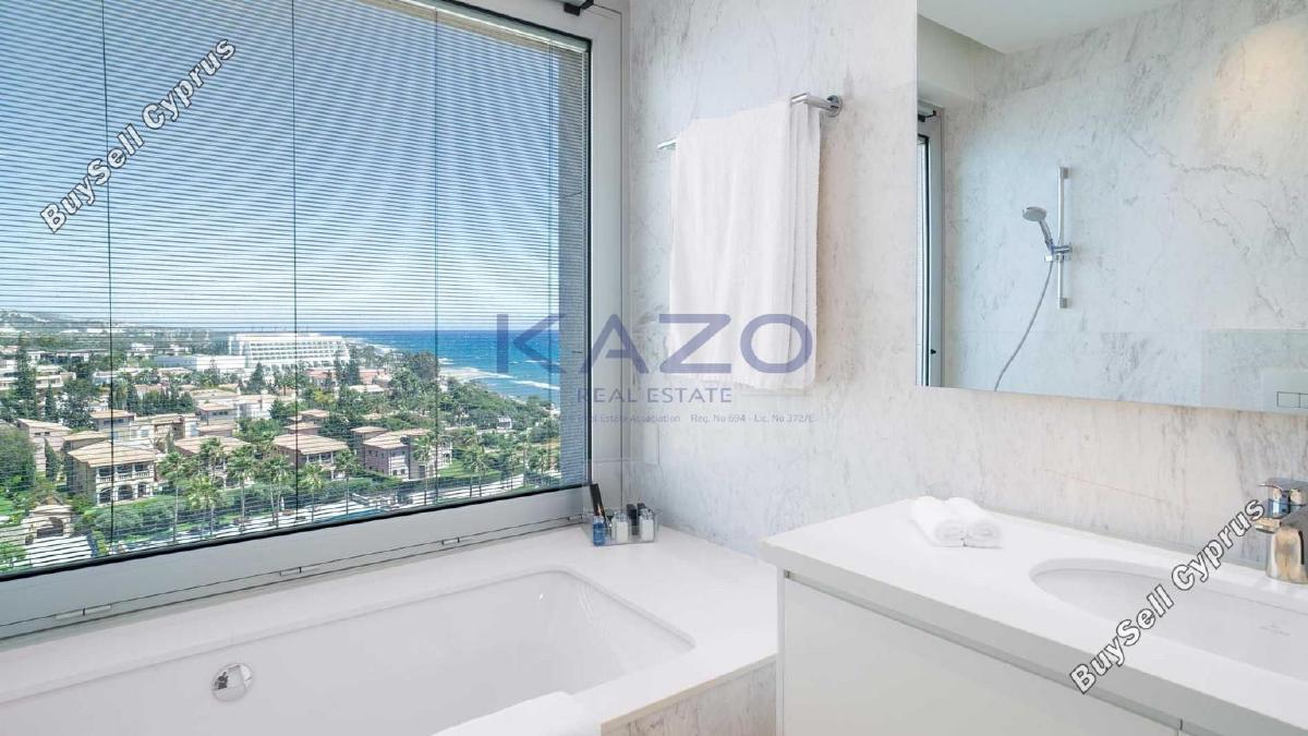 2 bedroom apartment for sale parekklisia limassol 1836934 image 6526470